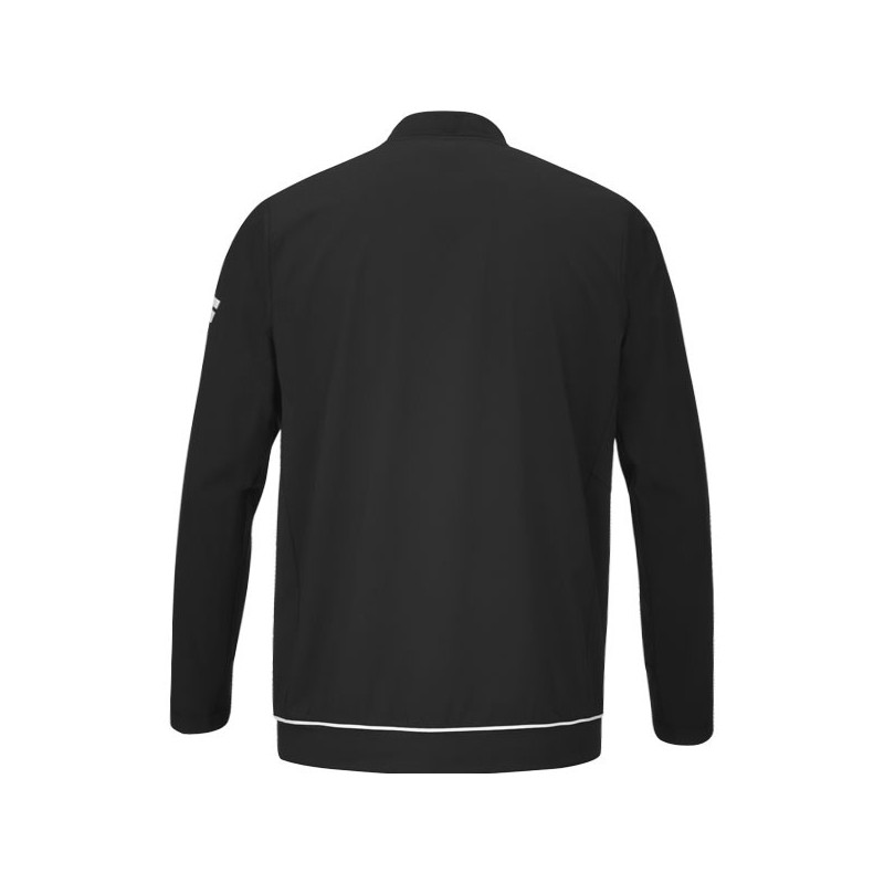 Veste de tennis pour homme Babolat Play Jacket