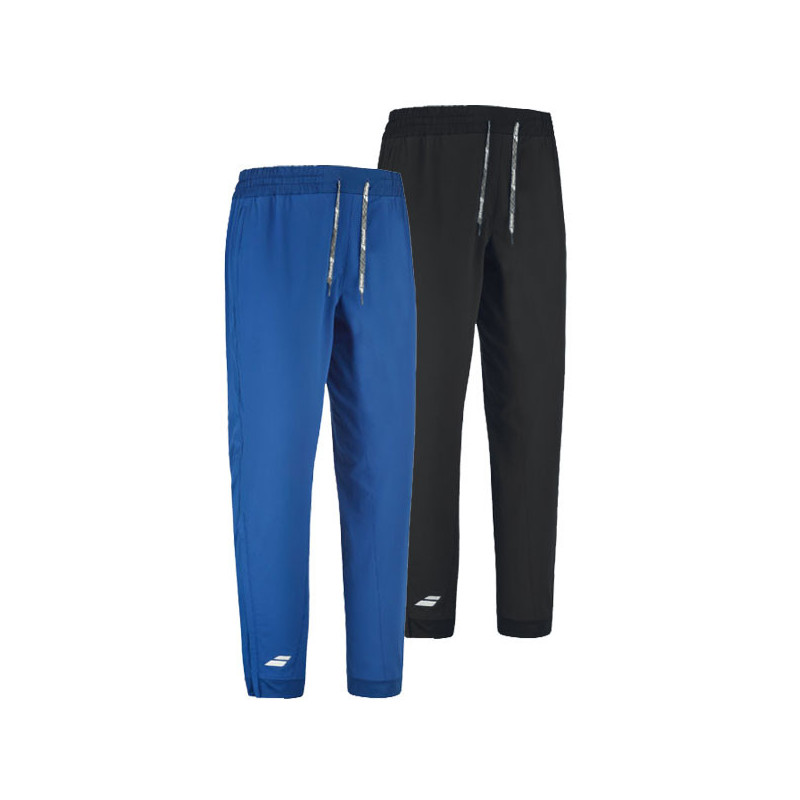Pantalon pour homme Babolat Play