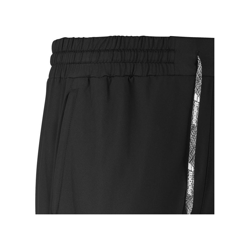 Pantalon pour homme Babolat Play