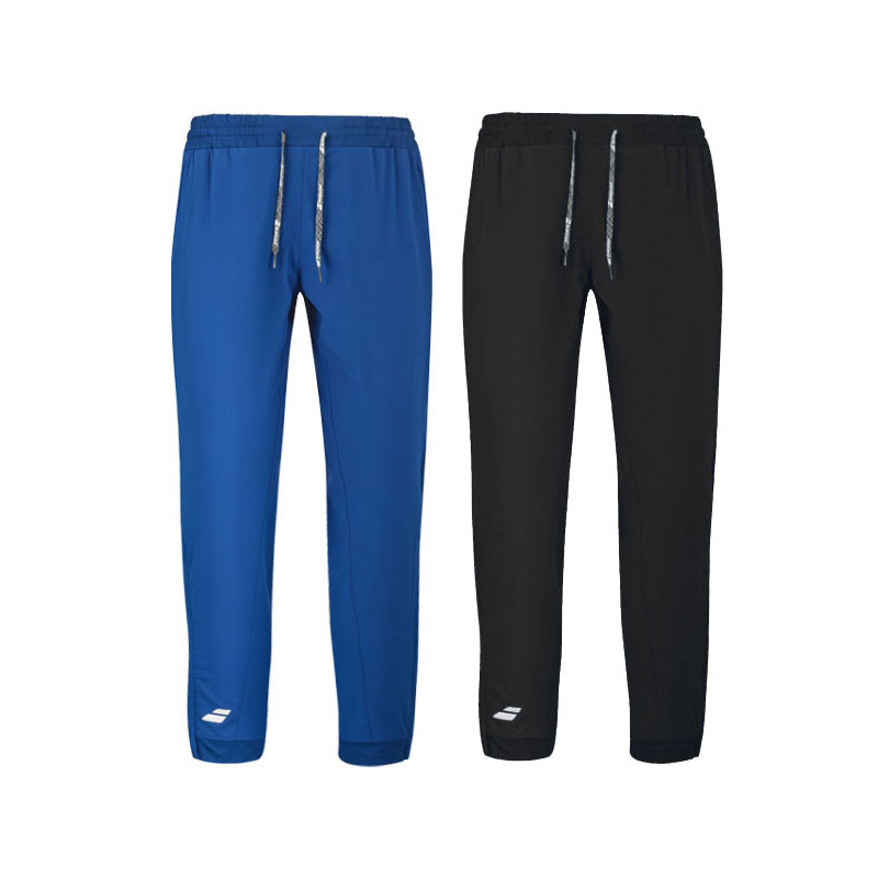 Pantalon pour homme Babolat Play