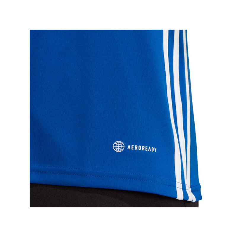 Tee-shirt sport Adidas Tabela blanc