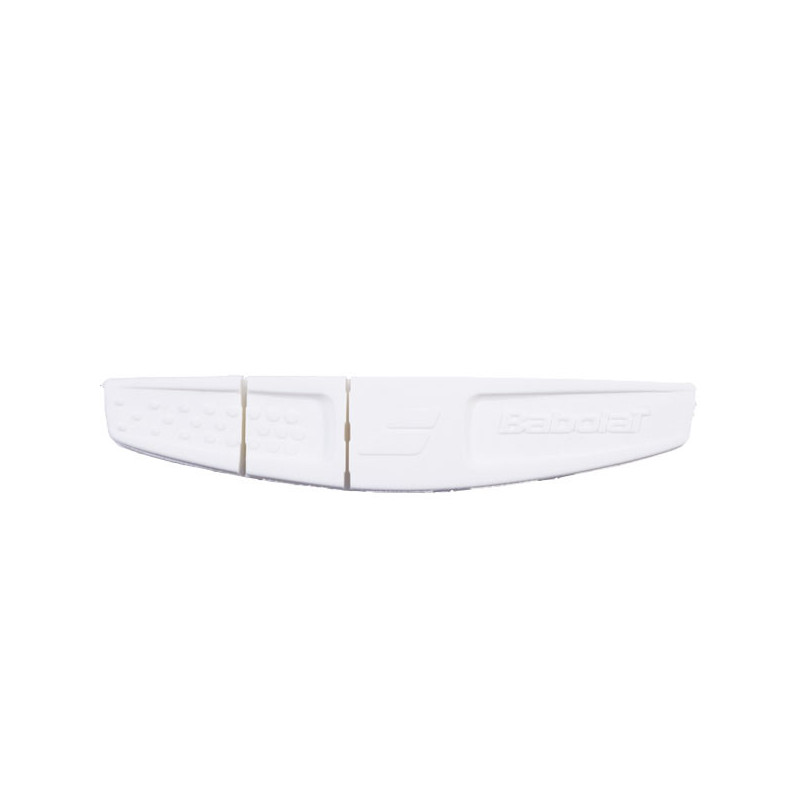 Antivibrateur Babolat Vibrakill 2.0 blanc