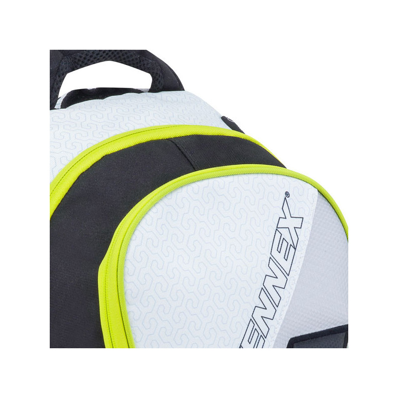 Sac à dos tennis Pro Kennex Cool Grey Series Backpack
