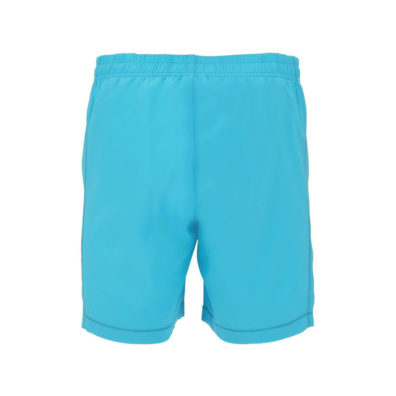 Short tennis Fila Caleb Kids junior