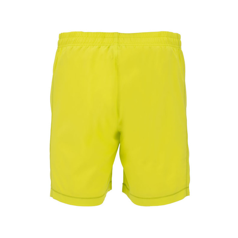 Short tennis Fila Caleb Kids junior