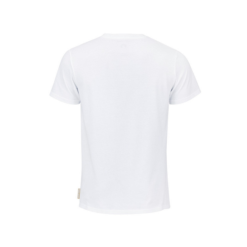 Tee-shirt officiel JO Paris 2024 I Love Paris