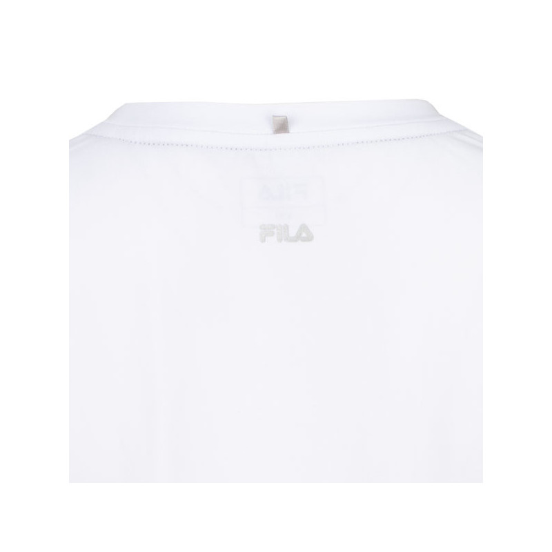 Tee-shirt tennis femme Emelie