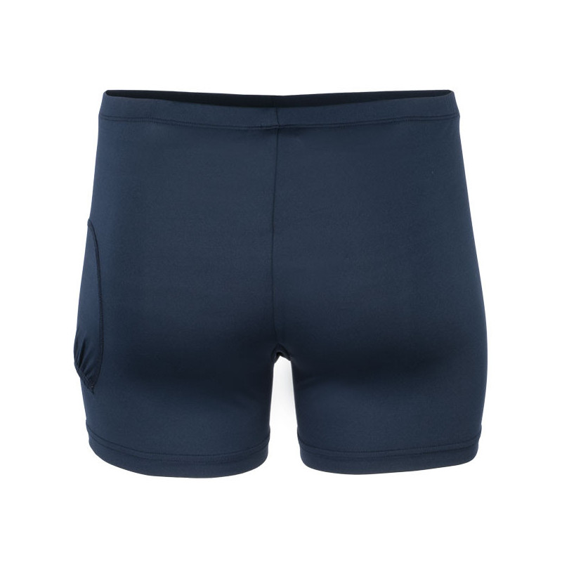 Shorty tennis femme Fila Bella