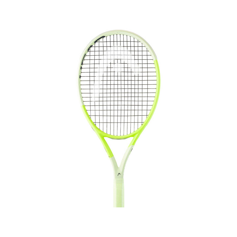 Head Extreme MP 2024