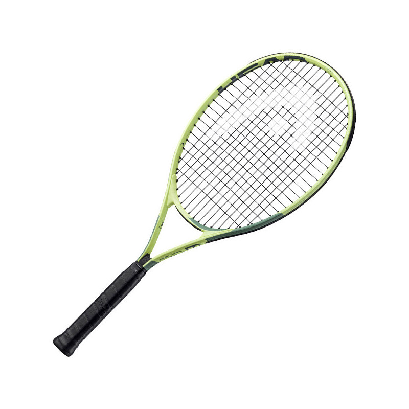 Head Extreme Junior 26