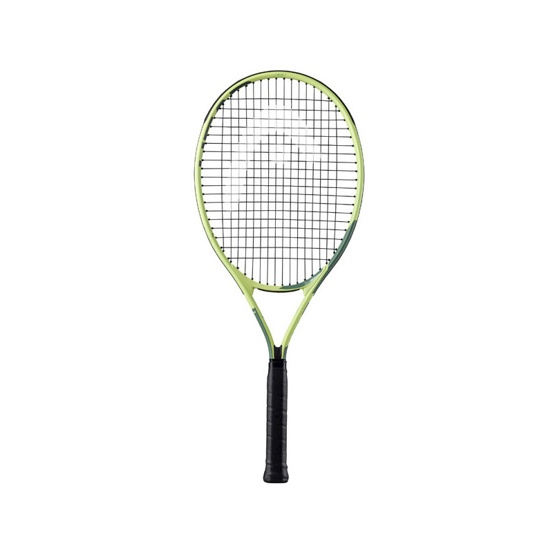 Head Extreme Junior 26