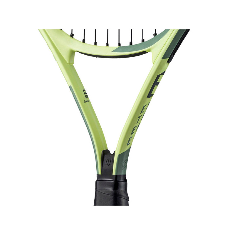 Head Extreme Junior 26