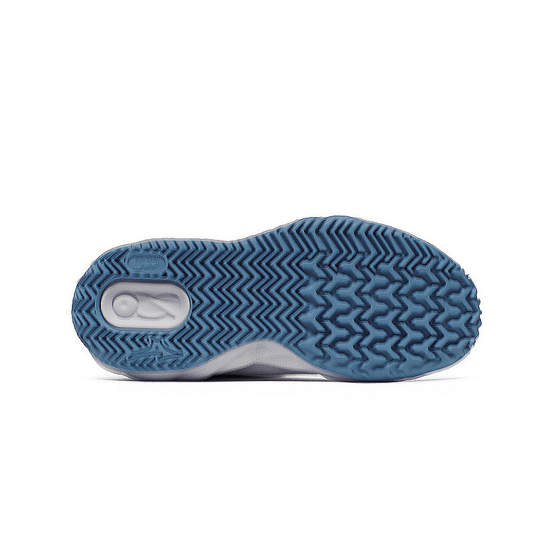 Mizuno Wave Enforce Court Clay femme