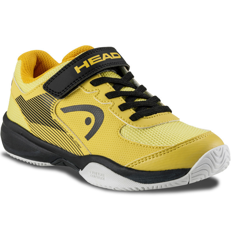 chaussure tennis garcon