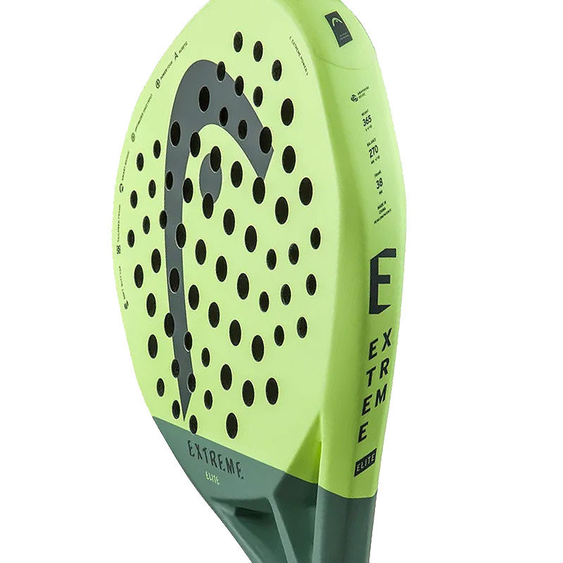 Philips Photoflux PF1 Flaş Ampulü Satın Al Philips Photoflux PF1 Flaş Ampulü Satın Al