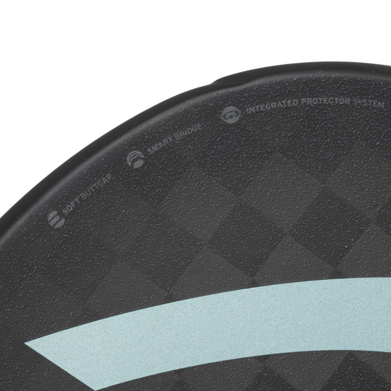 Raquette de Padel Head One Ultra Light la plus légère du marché 300 gr