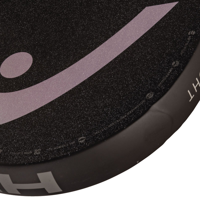 Raquette de Padel Head One Ultra Light la plus légère du marché 300 gr