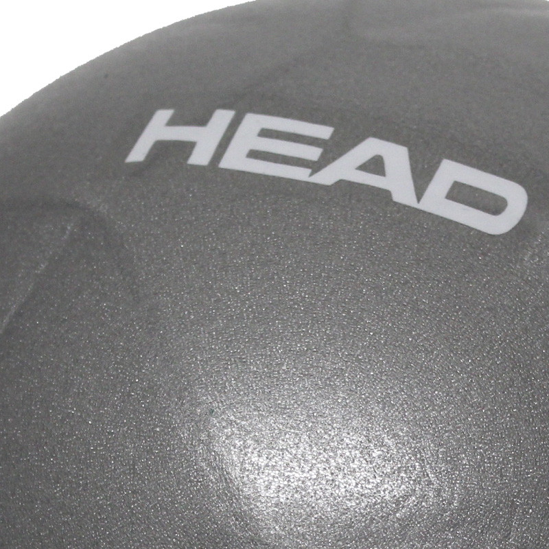 Ballon paille Head