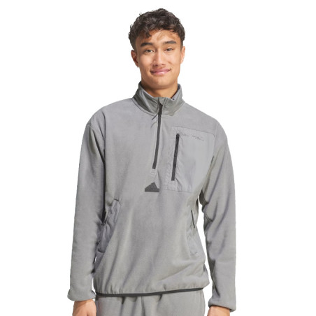 arena M Solid Jammer Maillot de Bain Homme
