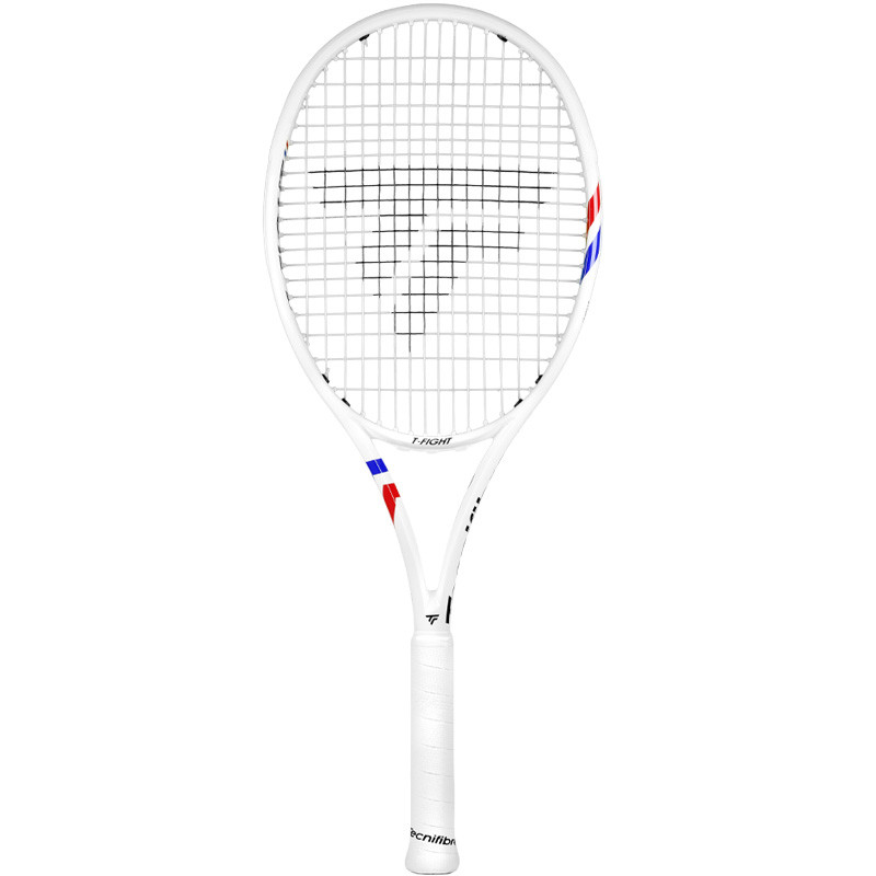Tecnifibre TFight 300S 2025