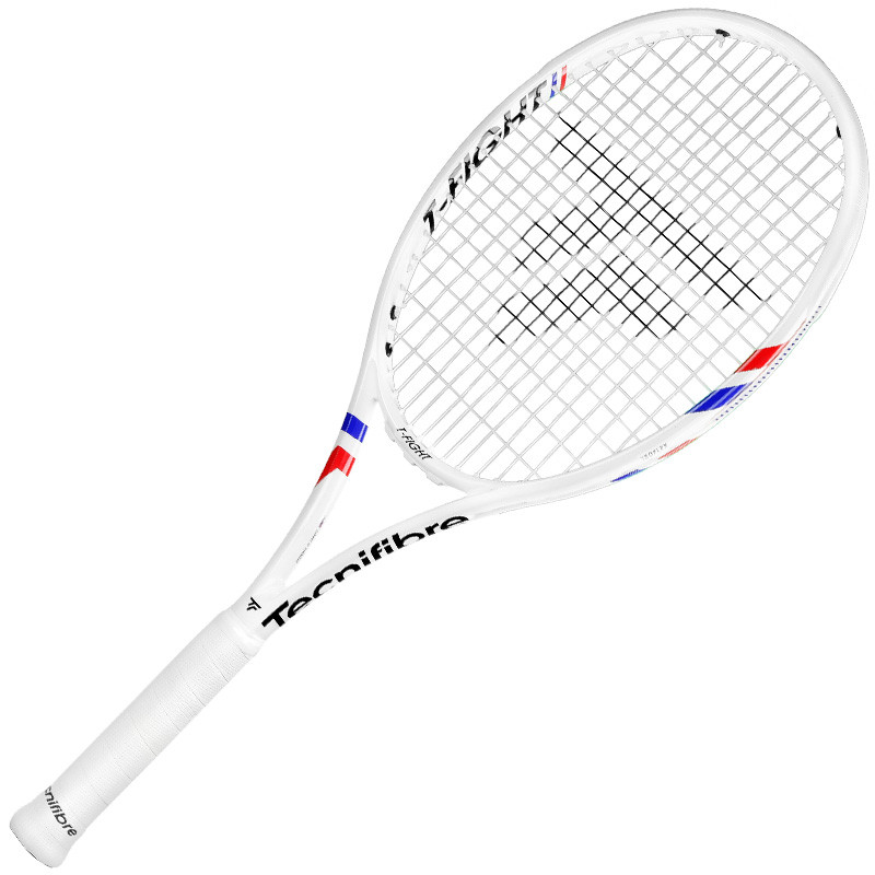 Tecnifibre TFight 300S 2025