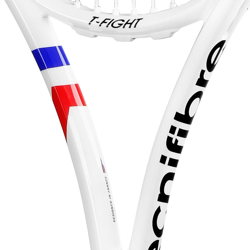Tecnifibre TFight 315S - Raquette de tennis nouveauté 2025