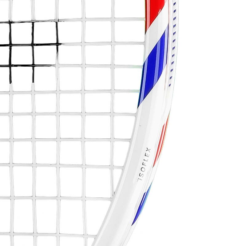 Tecnifibre TFight 315S - Raquette de tennis nouveauté 2025