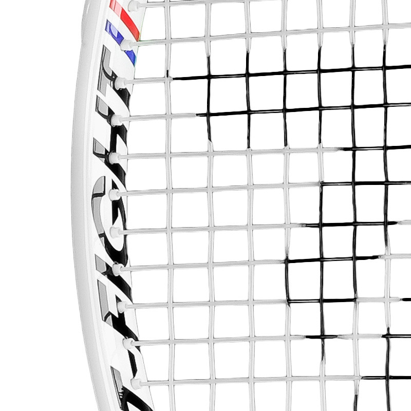 Tecnifibre TFight 315S - Raquette de tennis nouveauté 2025