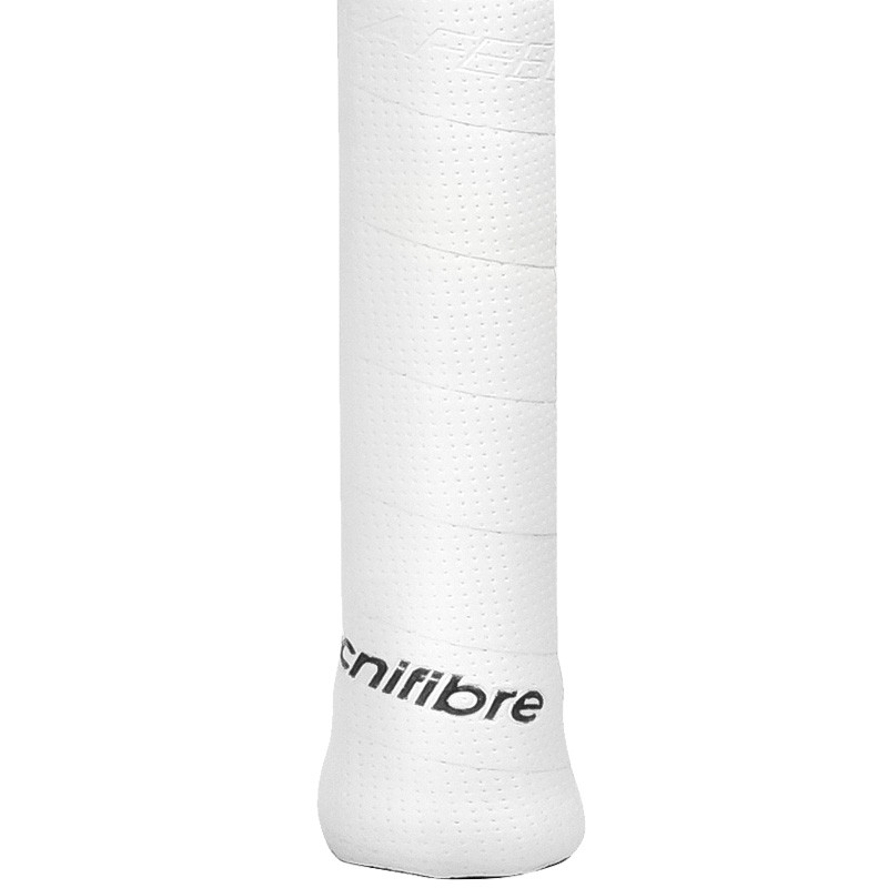 Tecnifibre TFight 315S - Raquette de tennis nouveauté 2025