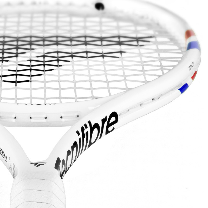 Tecnifibre TFight 315S - Raquette de tennis nouveauté 2025