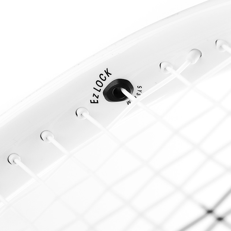 Tecnifibre TFight 315S - Raquette de tennis nouveauté 2025