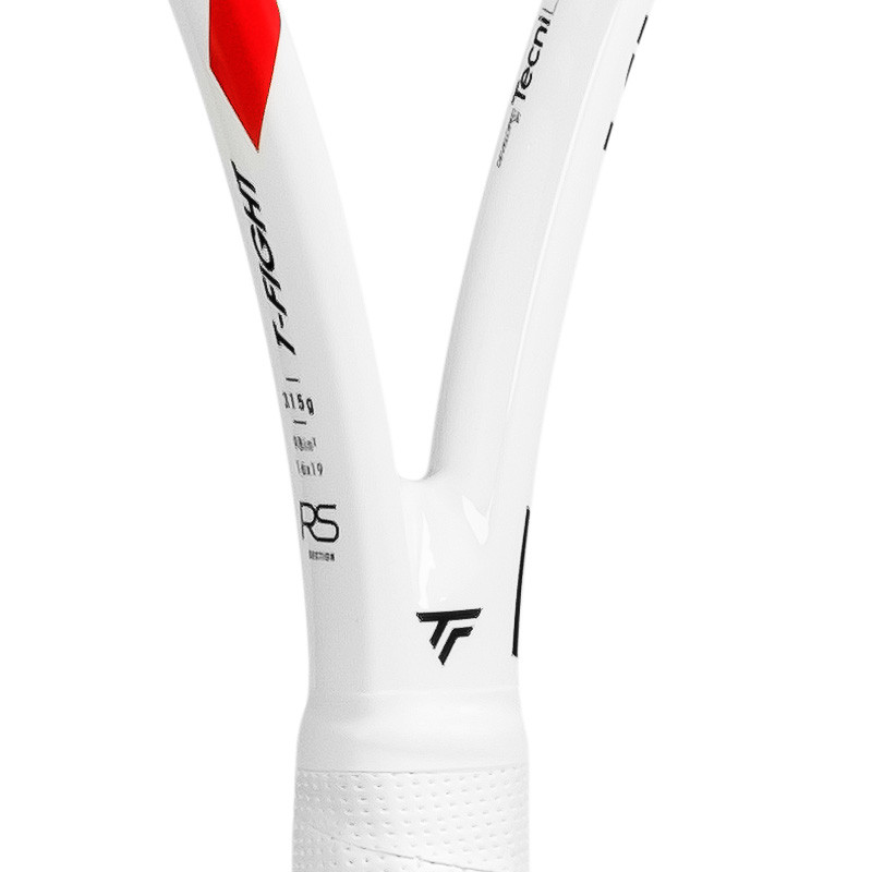 Tecnifibre TFight 315S - Raquette de tennis nouveauté 2025