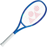 Yonex EZone 100 8e Gén 2025-2026 – Raquette tennis 300 grammes