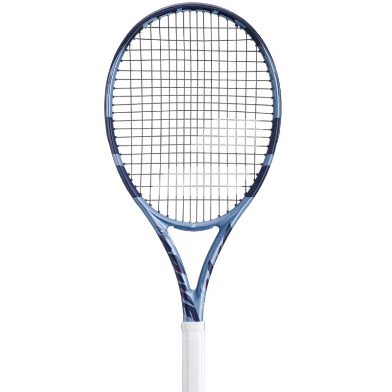 Babolat Pure Drive S-Lite Gén 11 2025 - Raquette de tennis légère et puissante
