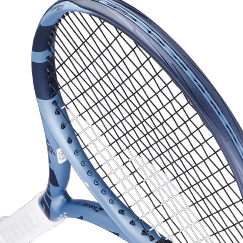 Babolat Pure Drive S-Lite 2025, raquette de tennis légère et puissante