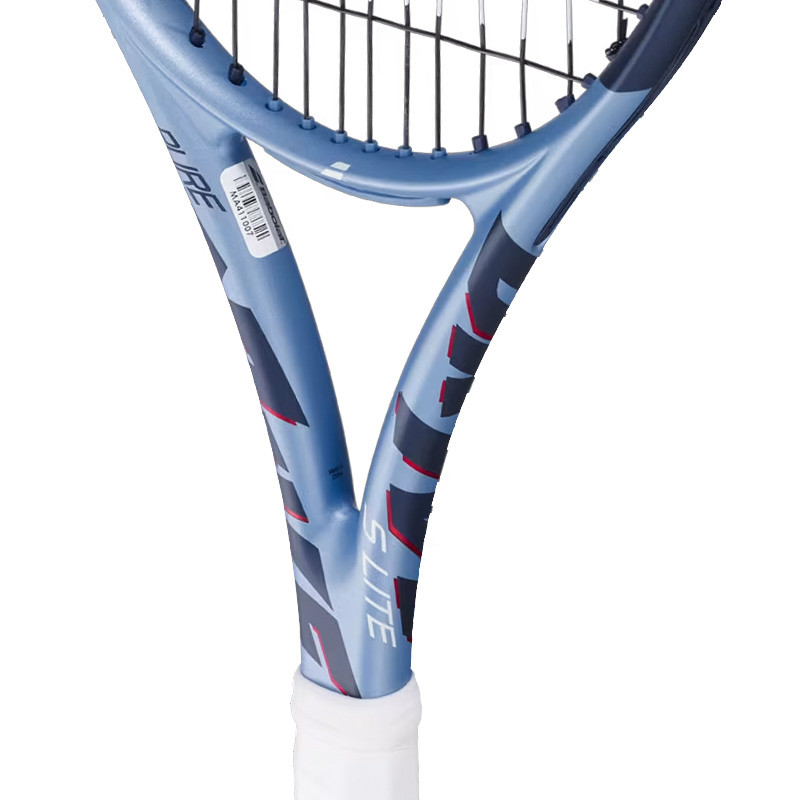 Babolat Pure Drive S-Lite Gén 11 2025 - Raquette de tennis légère et puissante