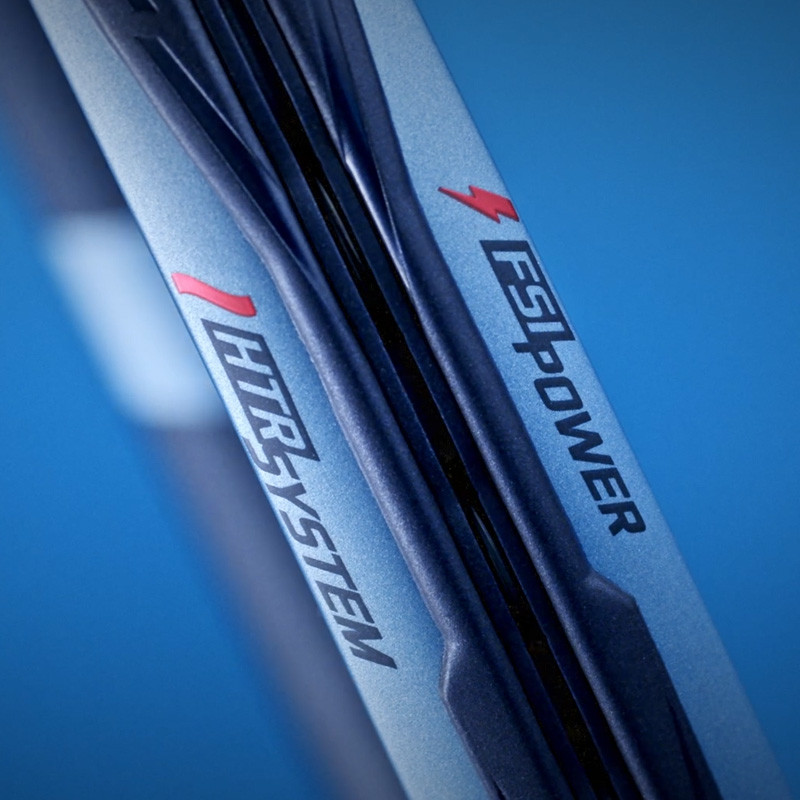 Babolat Pure Drive S-Lite 2025, raquette de tennis légère et puissante