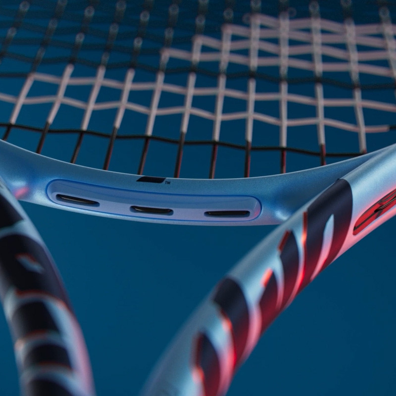 Babolat Pure Drive S-Lite 2025, raquette de tennis légère et puissante