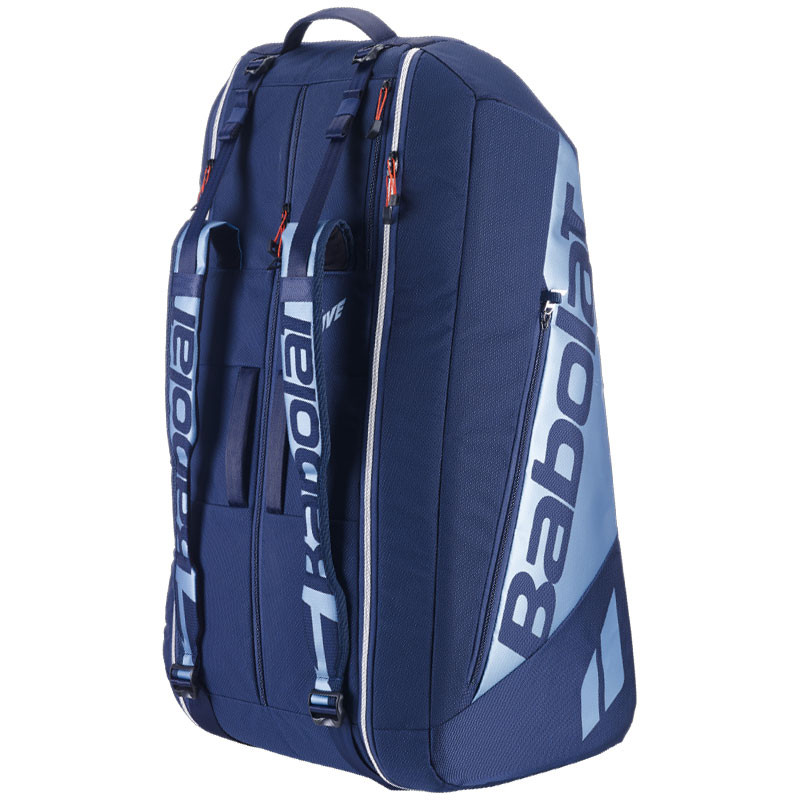 Sac de tennis Thermobag 12 Pure Drive Gén 11 2025 - haut de gamme
