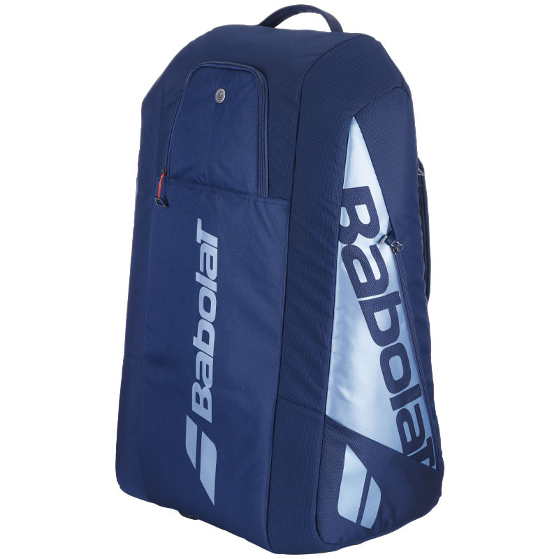Sac de tennis Babolat Thermobag 12 Pure Drive Gén 11 2025