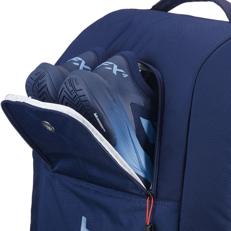 Sac de tennis Babolat Thermobag 12 Pure Drive Gén 11 2025