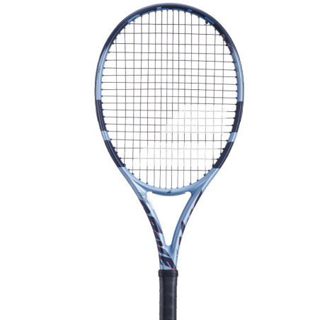 Raquette De Tennis Pour Enfants, 670 Mm/26 Pouces En Alliage