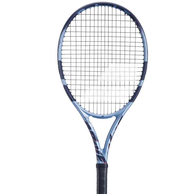Babolat Pure Drive Jr 25 Gén 11 2025 - Raquette de tennis enfant 9-10 ans