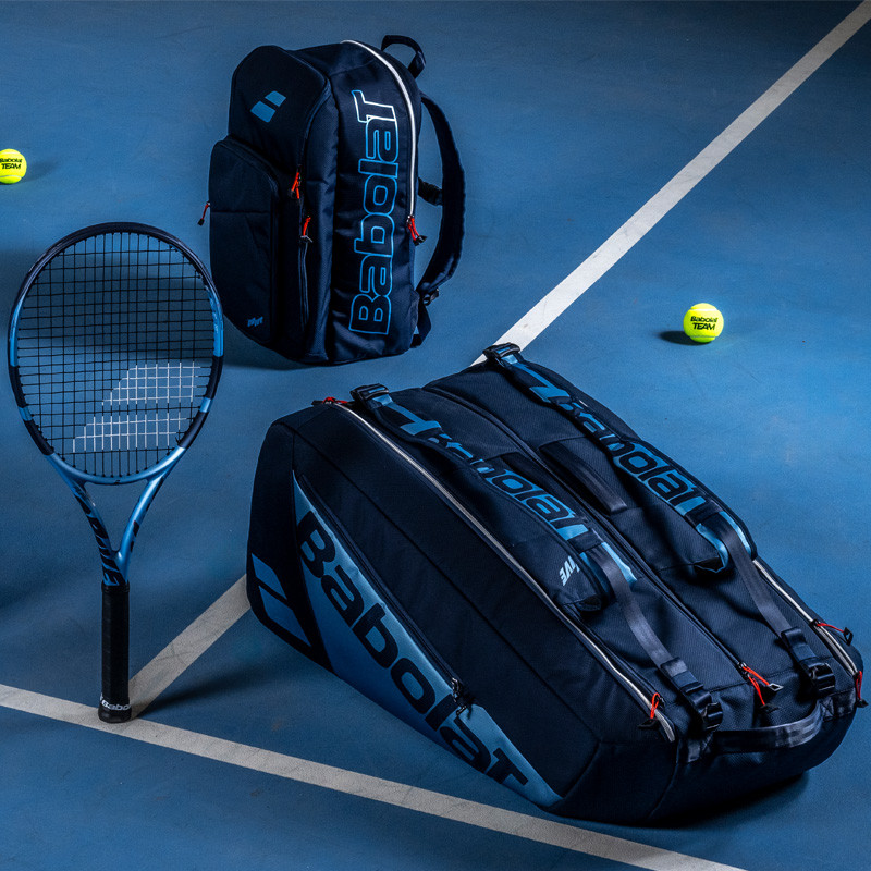 Sac de tennis Babolat Pure Drive Gén 11 2025