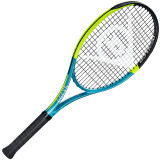 Dunlop SX300 2025 - Raquette de tennis polyvalente et confortable