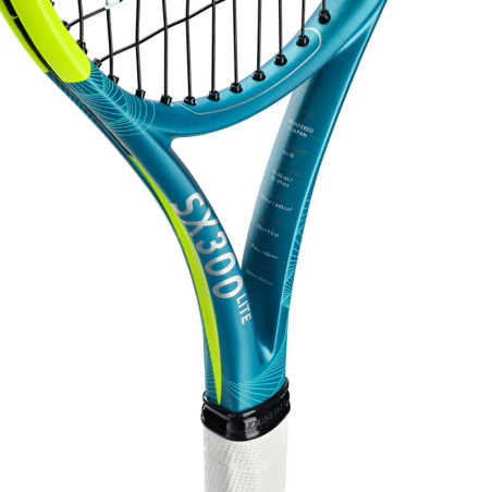 Collecti tennis Chaussures, tenues et accessoires de tennis | France