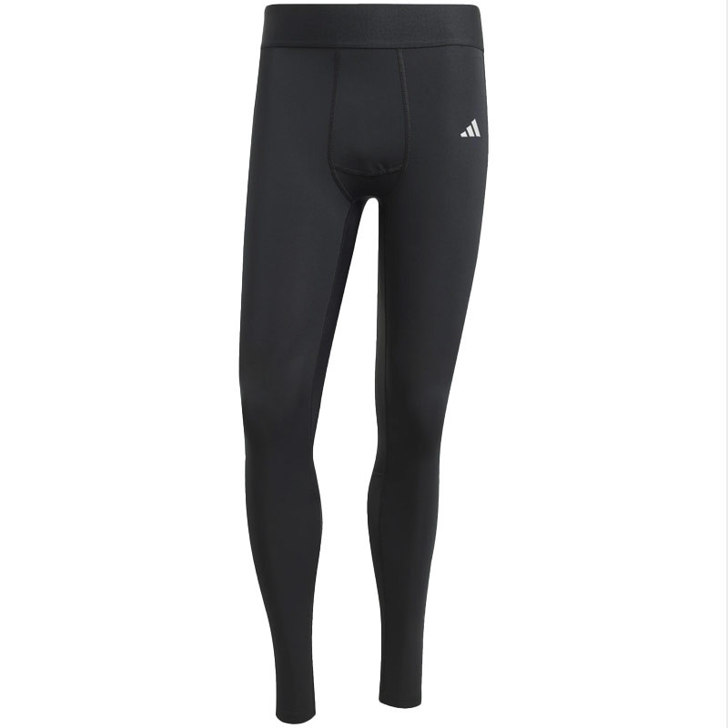 Legging homme Adidas Performance noir