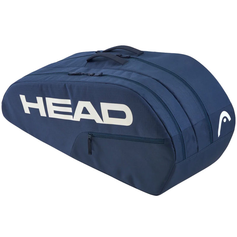 Sac Head Base Bag M 2025 bleu marine