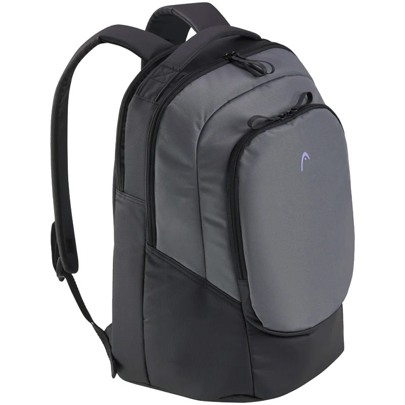Sac à dos tennis Head Pro X Backpack 2025 gris