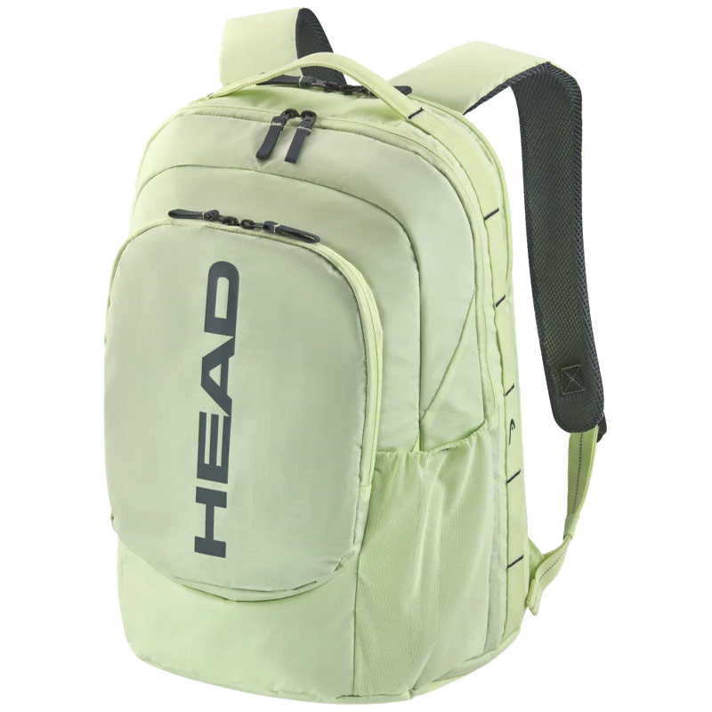 Sac à dos Head Pro Backpack Extreme 2025